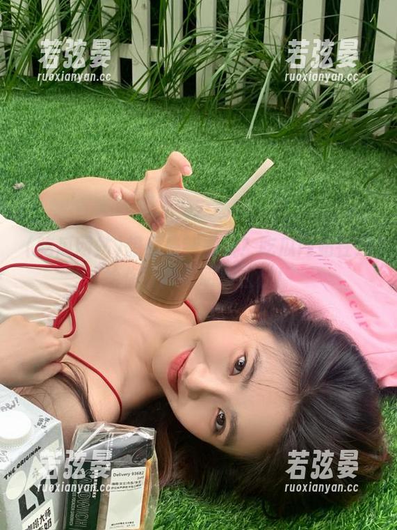 想看最新黑料？吃瓜网站在线给你安排得明明白白！