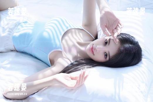 吃瓜网站 下载安装吃瓜网站,真假瓜果竟然这么难分辨?