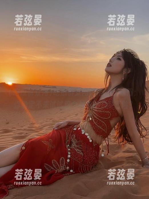 吃瓜群众网cgfun传送门：你确定不来试试这个神奇的八卦冒险？