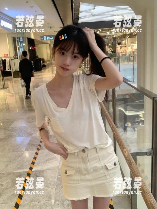 北方人看“吃瓜群众网cgfun”能不能理解？ios上就问你怕不怕