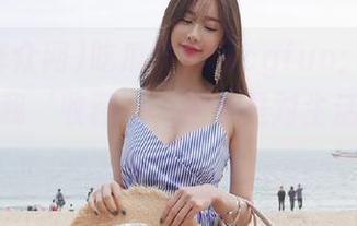 吃瓜群众网cgfun：每个瓜都值得我‘收藏’，这才是对生活的态度！