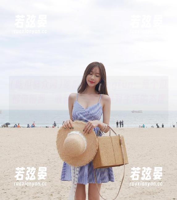 吃瓜群众网cgfun：每个瓜都值得我‘收藏’，这才是对生活的态度！