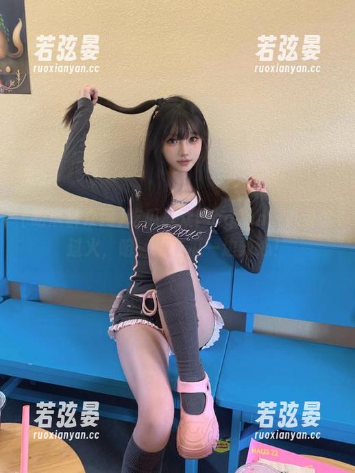 吃瓜群众网cgfun：八卦太过火，咱一边吃瓜一边救心！