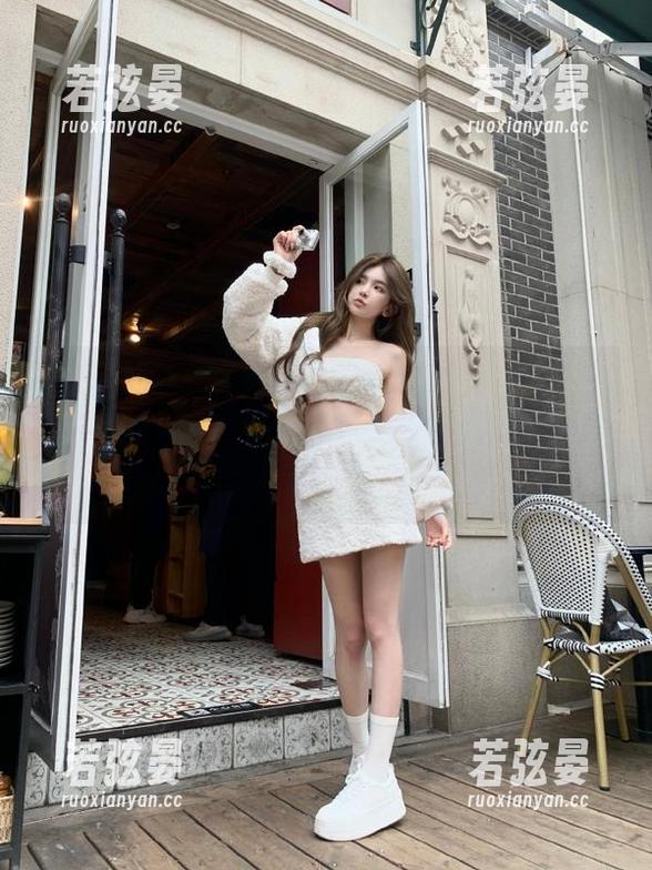 上个“吃瓜群众网cgfun”，就像打开了一个眼花缭乱的吃瓜博物馆！