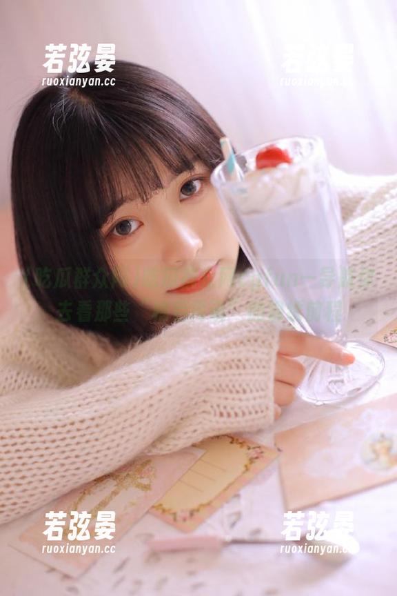 吃瓜群众网cgfun—导航你去看那些“稍后再说”的锦绣前程