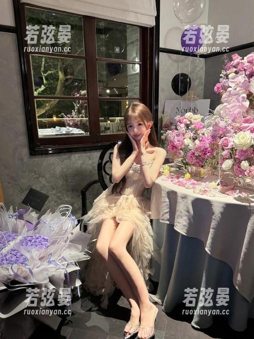 吃瓜群众网cgfun：观看谣言“满天飞”的背后局