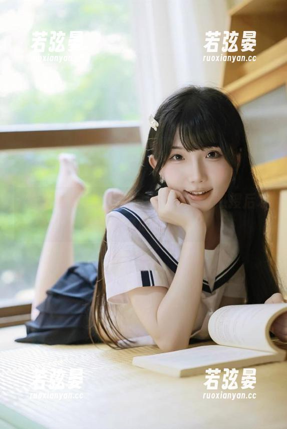 吃瓜频道 吃瓜频道直达,潜入热搜后才知道原来瓜这样啃!
