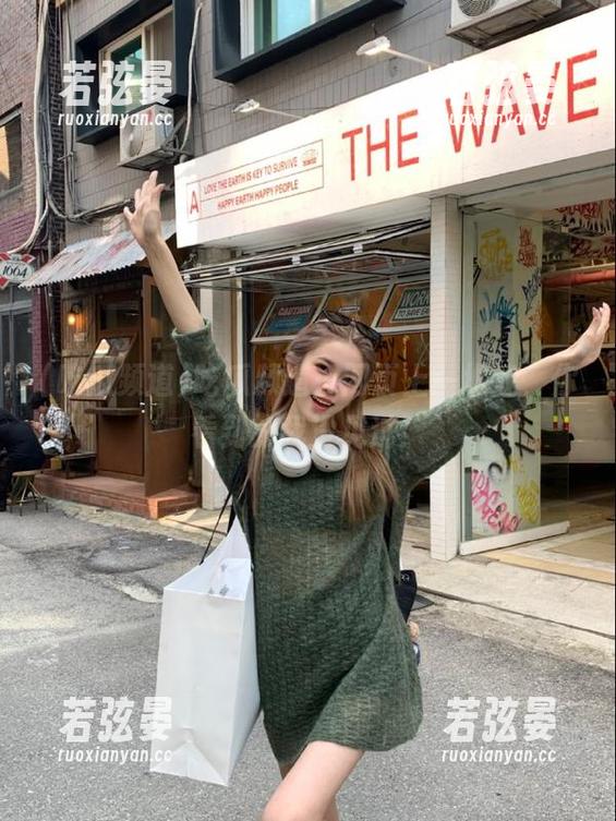 吃瓜频道 吃瓜频道:网页上一堆戏,你看到的我没见过!