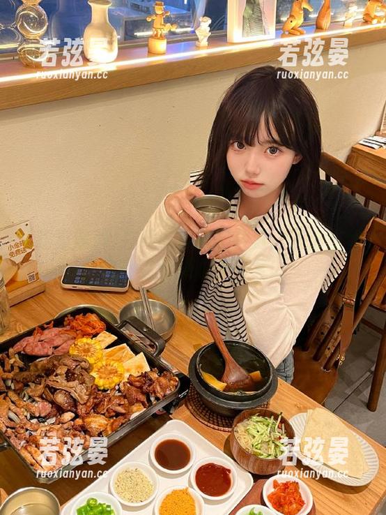 吃瓜黑料 在线吃瓜黑料视频:把那些隐秘小道消息搬上屏幕!