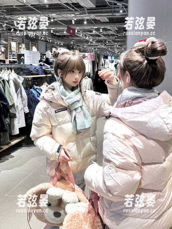 吃瓜黑料 吃瓜黑料发布:浑身都是黑料的偶像,面对真相你会选择默默支持还是怒怼?