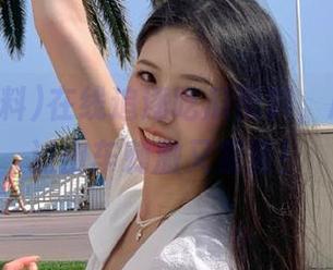 在线追逐吃瓜黑料，心情就像过山车刺激又紧张！