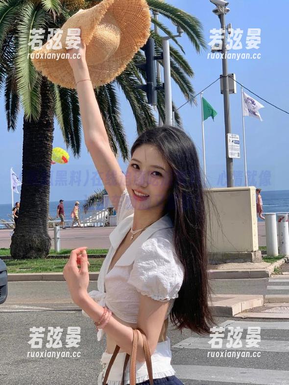在线追逐吃瓜黑料，心情就像过山车刺激又紧张！