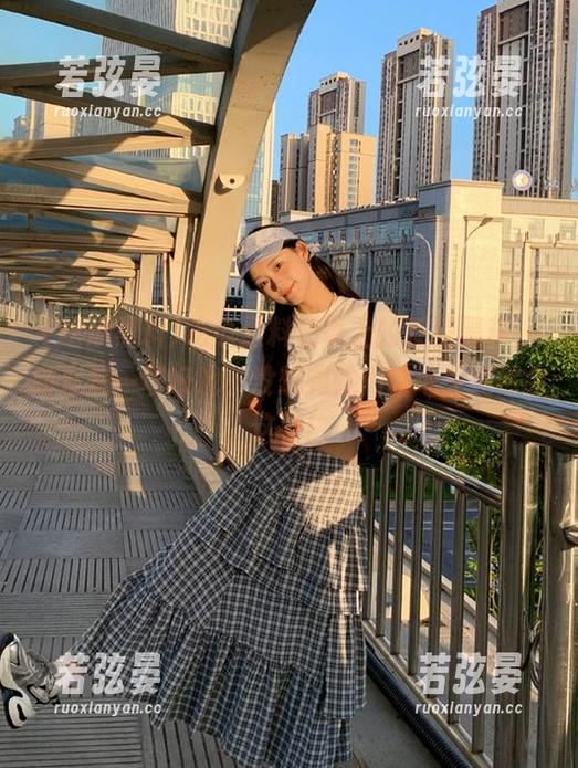 吃瓜黑料安卓上的反差黑料，简直是一场好戏，没想到她们暗地里竟然会这样！