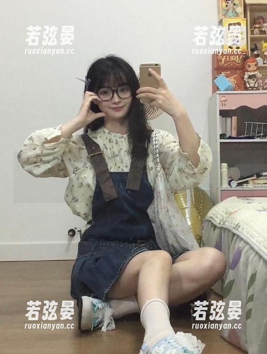 吃瓜黑料 吃瓜黑料在线:反差黑料频出,今天谁又被扒得体无完肤了?