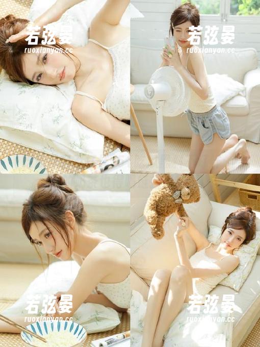 51吃瓜黑料不打烊：今天的奶茶也得喝链接里的瓜！