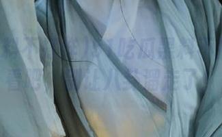 51吃瓜黑料不打烊：观看吧，别让八卦溜走了！