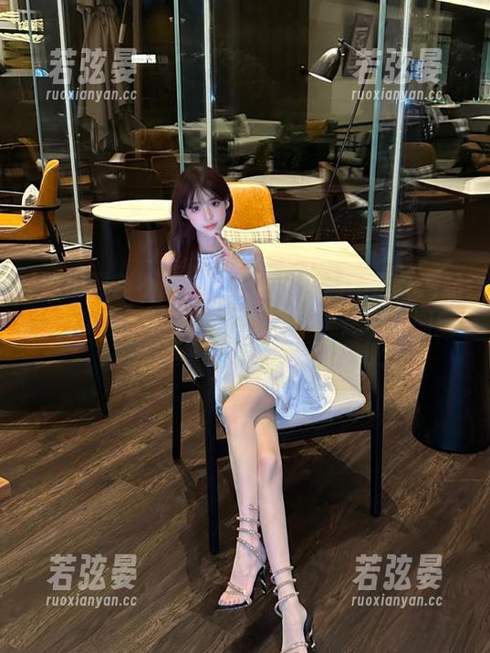 51吃瓜黑料不打烊网站今日突袭，瓜越来越逆天，真想现场围观！