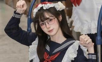 吃瓜黑料网永久地址，在这无尽循环中，我到底还是不是个吃瓜群众？
