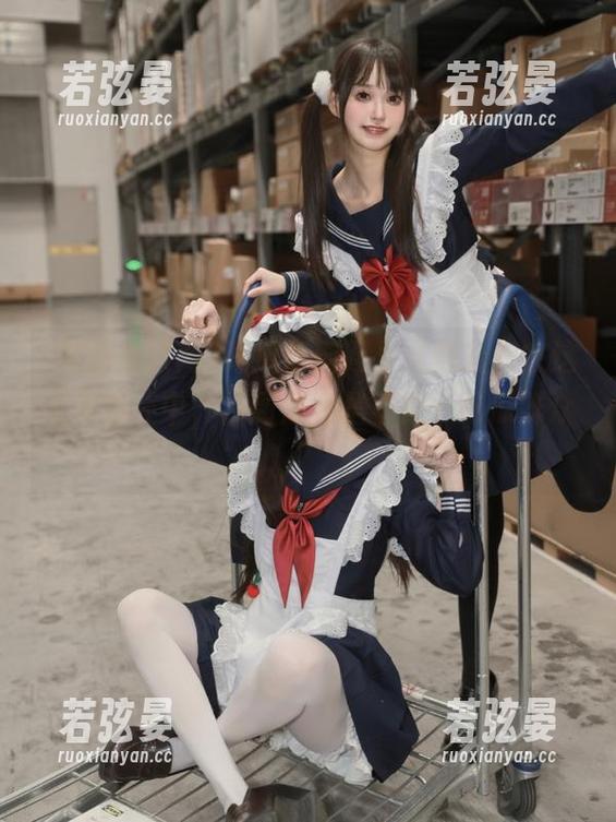 吃瓜黑料网永久地址，在这无尽循环中，我到底还是不是个吃瓜群众？