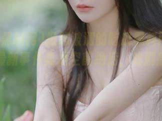掀起波澜的吃瓜黑料网苹果版，最新事件真是空前绝后，戏剧感满分！