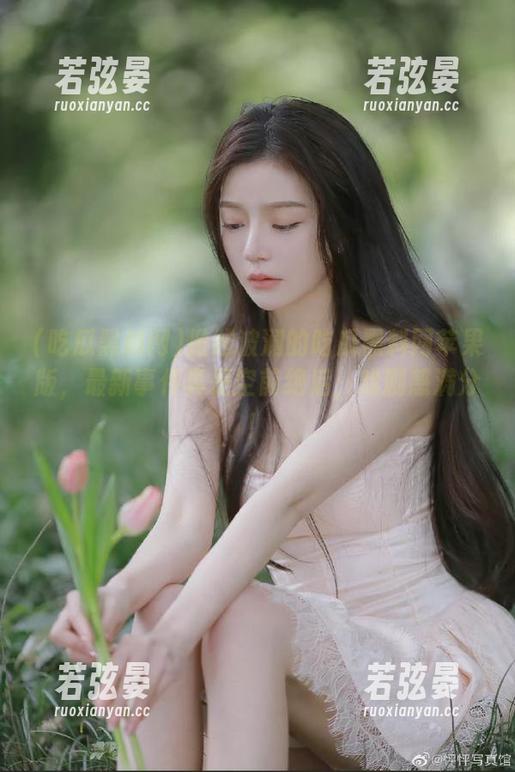 掀起波澜的吃瓜黑料网苹果版，最新事件真是空前绝后，戏剧感满分！