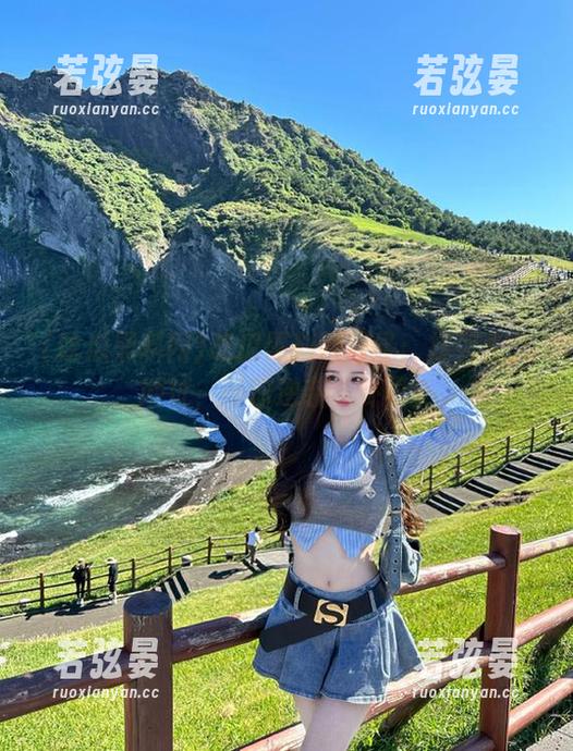 吃瓜黑料网登录：找到永久地址，带你逆袭八卦界！