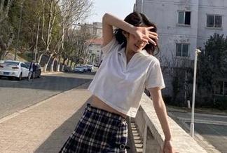 分享一个秘密：吃瓜黑料网的永久地址就藏在茶壶旁边！