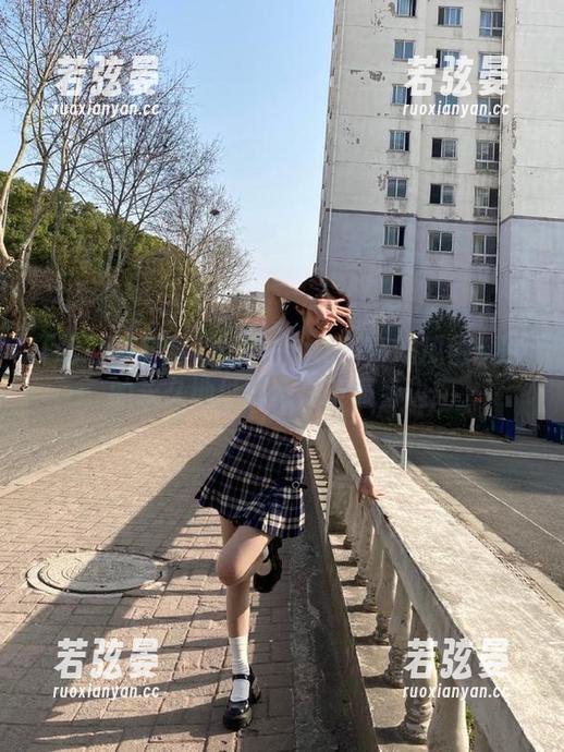 分享一个秘密：吃瓜黑料网的永久地址就藏在茶壶旁边！