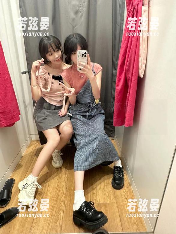 随手收藏，轻松下载，‘吾爱吃瓜’真是无敌享受！