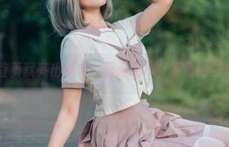 首页就亮出来了！吾爱吃瓜，下载的时候该注意啥？