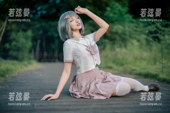 吾爱吃瓜 首页就亮出来了!吾爱吃瓜,下载的时候该注意啥?