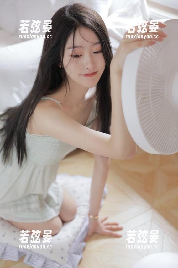 吾爱吃瓜 吾爱吃瓜发布历史版本大全,历史上真的有过这样的瓜吗?