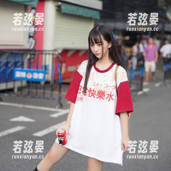 “国产黑料”：打开新世界，吃瓜入口大揭秘！