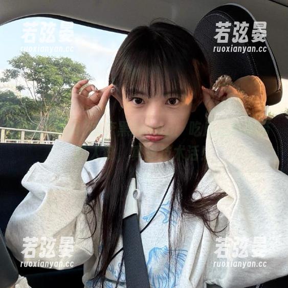 国产黑料app：吃瓜还能顺带扒人设，真是技术活！