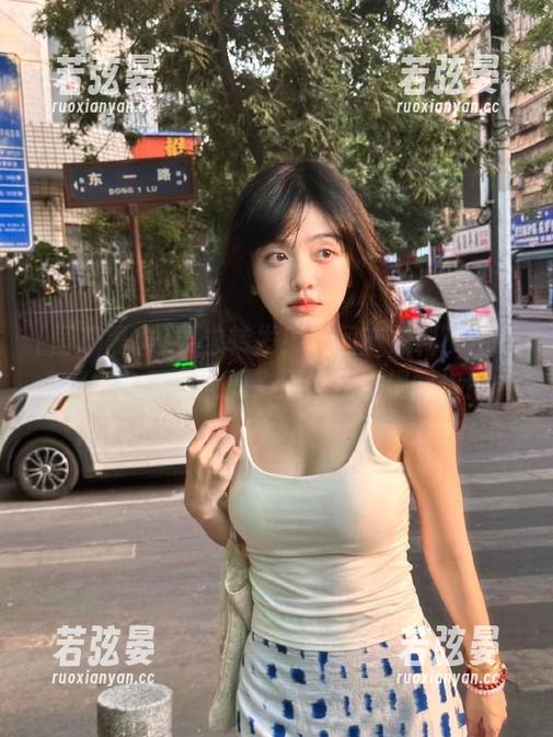 要求转发！“国产黑料”传送门内含惊天大瓜，别说我没提醒你！