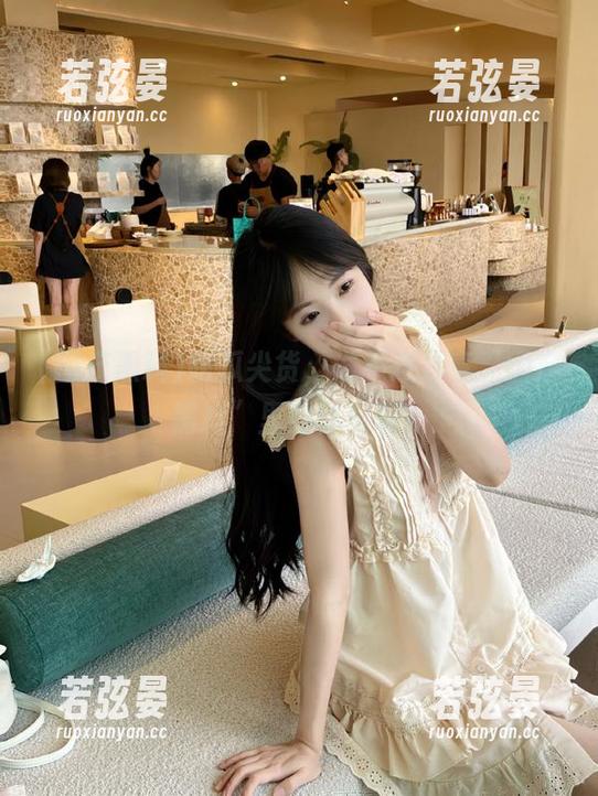 吃瓜尖货，谁不想分享“国产黑料”里的秘辛呢？