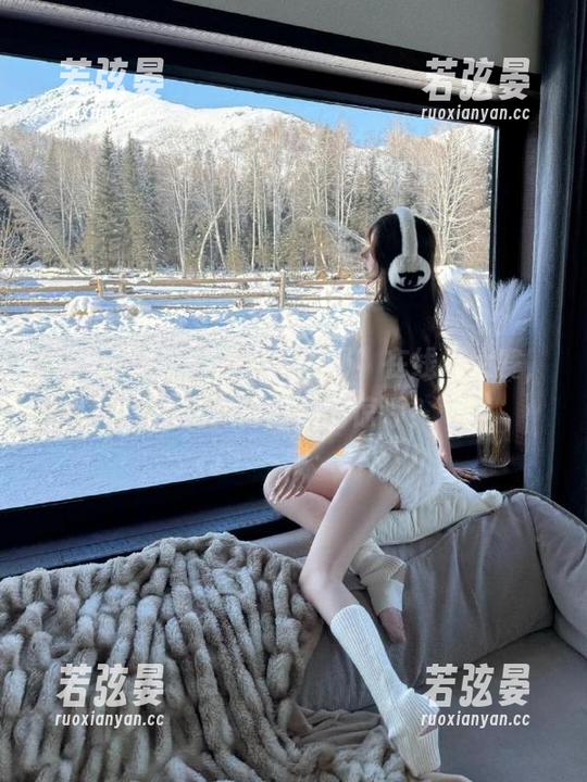 天天吃瓜网！在线瓜大赛，谁能赢得舌尖的惊呼？