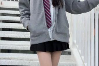 天天吃瓜网链接集合：哪个瓜最甜，快来一起撕开看个究竟！
