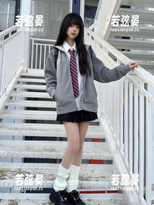 天天吃瓜网 天天吃瓜网链接集合:哪个瓜最甜,快来一起撕开看个究竟!