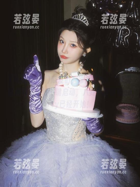 瓜友们，准备好吗？“天天吃瓜网”链接一键启动，八卦界的春节party已经开始！