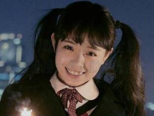 吃瓜不孤单，全靠天天吃瓜网链接大伙儿的目光！