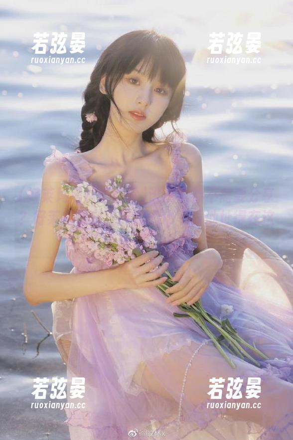 谁说幸福不需要分享？好莱坞黑料正能量app下载地址得在这里！