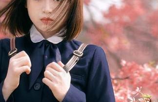 下载APP，走上好莱坞黑料正能量的秘密线路，平民也能变成黑料侦探！