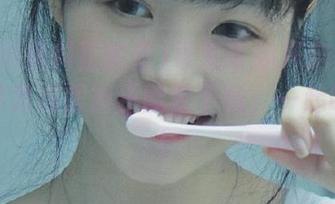 导航带你开启黑料之旅！好莱坞黑料正能量下载，一起吃瓜吧！