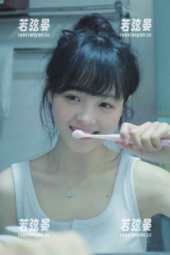 导航带你开启黑料之旅！好莱坞黑料正能量下载，一起吃瓜吧！