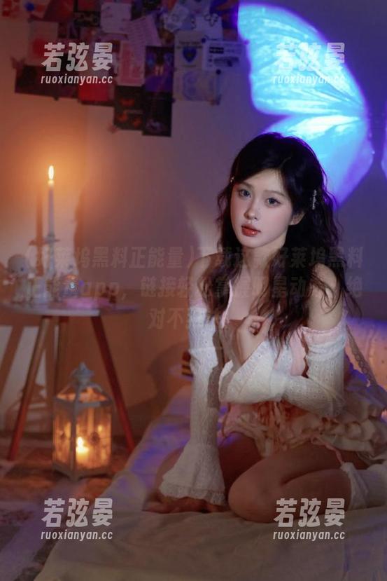 下载这款好莱坞黑料正能量app，链接轻松掌握明星动态，绝对不犯法！