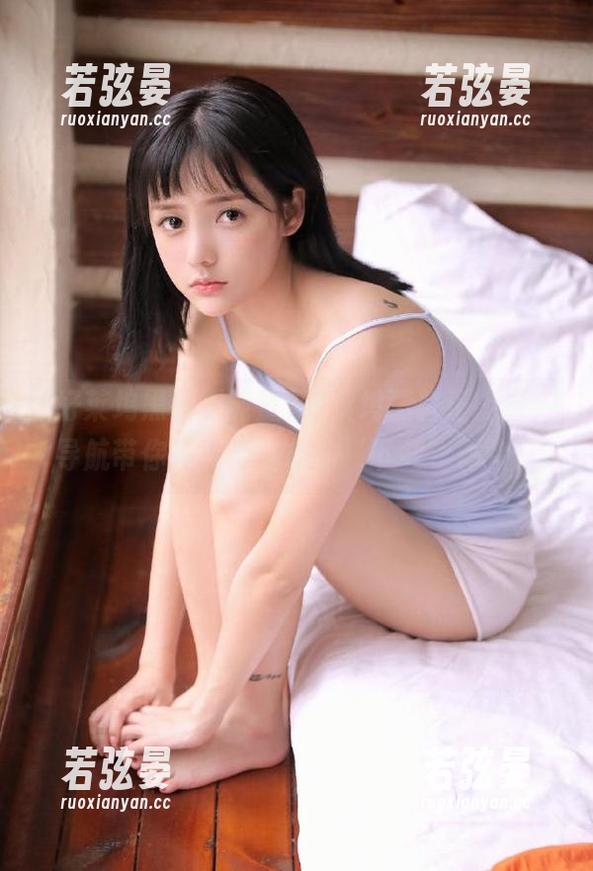 好莱坞黑料正能量，导航带你探索不一样的‘下载’体验！