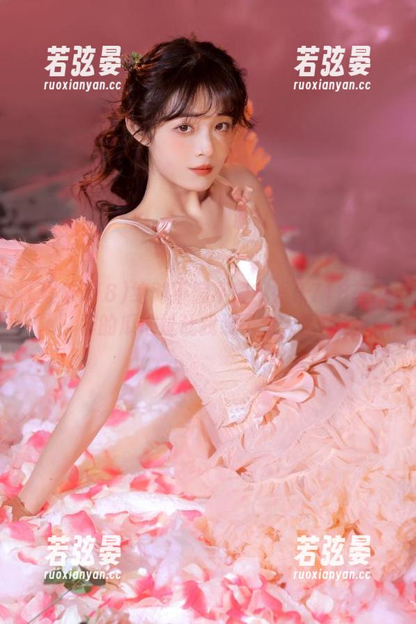 绝对不偏不倚？娱乐718车友群的瓜地址让我绕了个大圈！