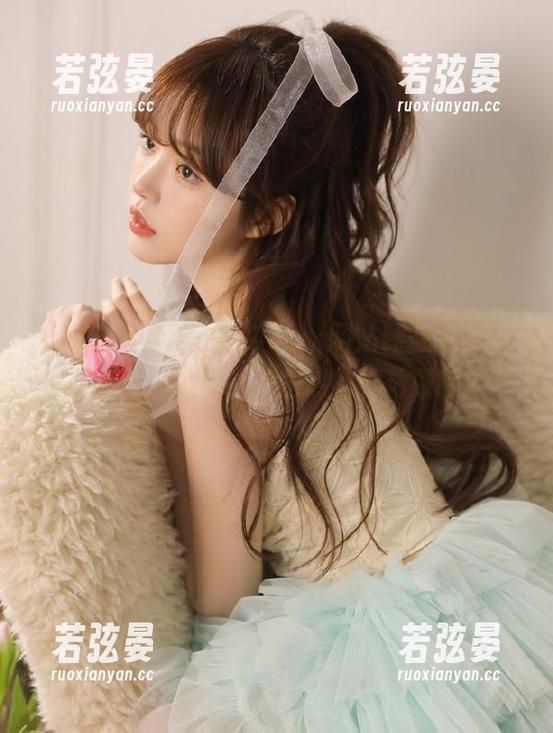 娱乐718.sx网站肆意种瓜，根本不怕人上钩，我居然被整体蒙蔽了！