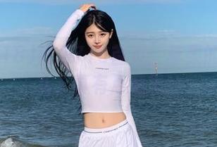 娱乐718首页：苹果的那些事儿，真有点意思！